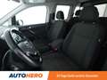 Volkswagen Caddy 1.4 TSI Comfortline BMT Aut.*NAVI*XENON*CAM*PDC* Braun - thumbnail 10