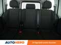 Volkswagen Caddy 1.4 TSI Comfortline BMT Aut.*NAVI*XENON*CAM*PDC* Braun - thumbnail 15
