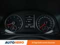 Volkswagen Caddy 1.4 TSI Comfortline BMT Aut.*NAVI*XENON*CAM*PDC* Braun - thumbnail 20