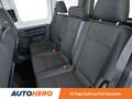 Volkswagen Caddy 1.4 TSI Comfortline BMT Aut.*NAVI*XENON*CAM*PDC* Braun - thumbnail 14