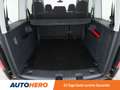 Volkswagen Caddy 1.4 TSI Comfortline BMT Aut.*NAVI*XENON*CAM*PDC* Braun - thumbnail 16