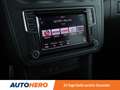 Volkswagen Caddy 1.4 TSI Comfortline BMT Aut.*NAVI*XENON*CAM*PDC* Braun - thumbnail 21