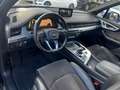 Audi Q7 3.0TDI quattro S Line Sport + |7Sitz|HUD|Matrix Siyah - thumbnail 8