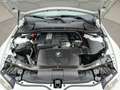 BMW 320 i Cabrio Leder Xenon PDC Sitzheiz Sportsitz Weiß - thumbnail 30