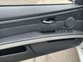 BMW 320 i Cabrio Leder Xenon PDC Sitzheiz Sportsitz Weiß - thumbnail 16