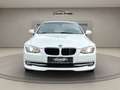 BMW 320 i Cabrio Leder Xenon PDC Sitzheiz Sportsitz Weiß - thumbnail 4