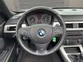 BMW 320 i Cabrio Leder Xenon PDC Sitzheiz Sportsitz Weiß - thumbnail 21