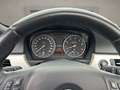 BMW 320 i Cabrio Leder Xenon PDC Sitzheiz Sportsitz Weiß - thumbnail 22
