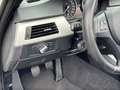 BMW 320 i Cabrio Leder Xenon PDC Sitzheiz Sportsitz Weiß - thumbnail 18
