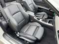 BMW 320 i Cabrio Leder Xenon PDC Sitzheiz Sportsitz Weiß - thumbnail 27