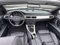 BMW 320 i Cabrio Leder Xenon PDC Sitzheiz Sportsitz Weiß - thumbnail 23