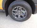 Ford Bronco Sport Badlands 4x4 Narancs - thumbnail 10