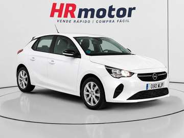 1.2 XEL S/S Edition 75