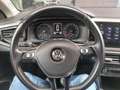 Volkswagen Polo 1.6 TDI 95 CV 5p. Comfortline BlueMotion Technolog Negro - thumbnail 12