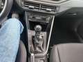 Volkswagen Polo 1.6 TDI 95 CV 5p. Comfortline BlueMotion Technolog Negro - thumbnail 16
