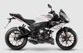 Aprilia Tuono Nero - thumbnail 1
