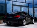 BMW 420 GC Aut. M-Sport Schwarz - thumbnail 6