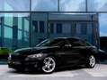 BMW 420 GC Aut. M-Sport Schwarz - thumbnail 1