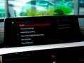 BMW 420 GC Aut. M-Sport Schwarz - thumbnail 15