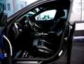 BMW 420 GC Aut. M-Sport Schwarz - thumbnail 12