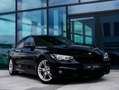 BMW 420 GC Aut. M-Sport Schwarz - thumbnail 4