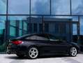 BMW 420 GC Aut. M-Sport Schwarz - thumbnail 5