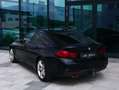 BMW 420 GC Aut. M-Sport Schwarz - thumbnail 10