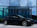 BMW 420 GC Aut. M-Sport Schwarz - thumbnail 3