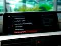 BMW 420 GC Aut. M-Sport Schwarz - thumbnail 16