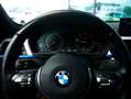 BMW 420 GC Aut. M-Sport Schwarz - thumbnail 14