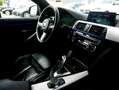 BMW 420 GC Aut. M-Sport Schwarz - thumbnail 13