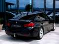 BMW 420 GC Aut. M-Sport Schwarz - thumbnail 7
