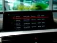 BMW 420 GC Aut. M-Sport Schwarz - thumbnail 17
