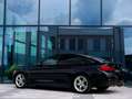 BMW 420 GC Aut. M-Sport Schwarz - thumbnail 8