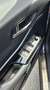 Toyota C-HR 2.0h Dynamic E-CVT Force Comfort - thumbnail 11