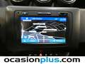 Dacia Duster TCE GPF Serie Limitada Aniversario 4x2 110kW Blanc - thumbnail 8