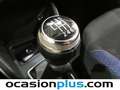 Dacia Duster TCE GPF Serie Limitada Aniversario 4x2 110kW Blanc - thumbnail 5