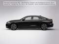 Audi A5 40 TFSI quattro Business*sound*DAB* Schwarz - thumbnail 2
