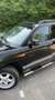 Hyundai SANTA FE 2.0i-16V Dyn. Motion Černá - thumbnail 2