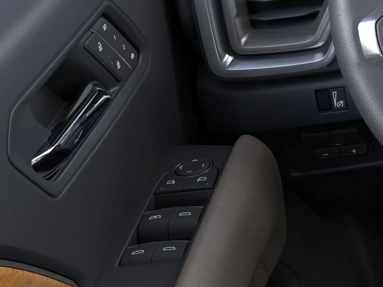 GMC Canyon photo GMC Canyon