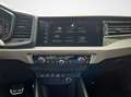 Audi A1 Sportback 40 TFSI S tronic S line ASI LED Alcan... Blau - thumbnail 11
