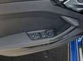 Audi A1 Sportback 40 TFSI S tronic S line ASI LED Alcan... Blau - thumbnail 7