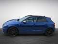 Audi A1 Sportback 40 TFSI S tronic S line ASI LED Alcan... Blau - thumbnail 4