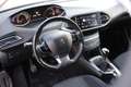 Peugeot 308 SW 1.5BlueHDi Style 100 Grigio - thumbnail 11