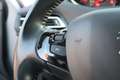 Peugeot 308 SW 1.5BlueHDi Style 100 Grau - thumbnail 19
