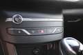 Peugeot 308 SW 1.5BlueHDi Style 100 Gris - thumbnail 18