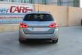 Peugeot 308 SW 1.5BlueHDi Style 100 Gris - thumbnail 9