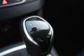 Peugeot 308 SW 1.5BlueHDi Style 100 Grijs - thumbnail 22