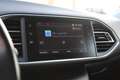 Peugeot 308 SW 1.5BlueHDi Style 100 Grau - thumbnail 17