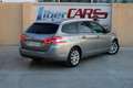 Peugeot 308 SW 1.5BlueHDi Style 100 Gris - thumbnail 6